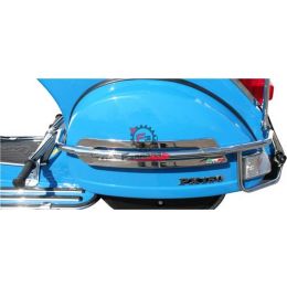 252.0390-C SALVASCOCCA VESPA PX 2011 CROMATA