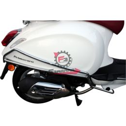 252.0470-C SALVASCOCCA VESPA PRIMAVERA 2014