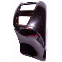 252.G1721 SCUDO ANTERIORE APRILIA SCARABEO