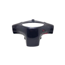 252.G1810 COPRIMANUBRIO APRILIA SCARABEO