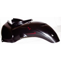 252.G1820 CODONE POSTERIORE SCARABEO