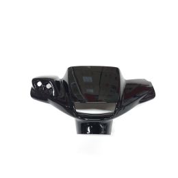 G526 COPRIMANUBRIO BOOSTER NG NERO METAL