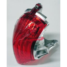 AP8224587 FANALE POSTERIORE SR FACTORY 50
