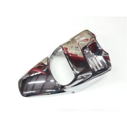 252.G60 SCUDO MBK ANTERIORE BOOSTER