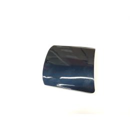 252.G71 SPORTELLO CANDELA MBK BOOSTER SP