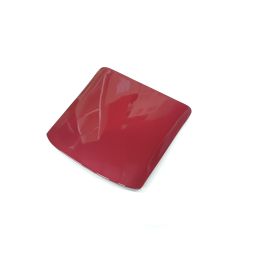 G78 SPORTELLO CANDELA BOOSTER SP.ROSSO