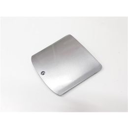 G7803 SPORTELLO CANDELA BOOSTER SP ARGENTO