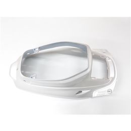 252.G7901 CARENA MBK POSTERIORE BOOSTER SP.