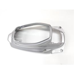 252.G7903 CARENA MBK POSTERIORE BOOSTER SP.