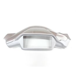 G8303 COPRIMANUBRIO BOOSTER SPIRIT ARGENTO