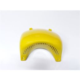 PUNTONE MBK BOOSTER RACING GIALLO