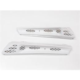 G8621 COPPIA MINIGONNE MBK BOOSTER MASTER