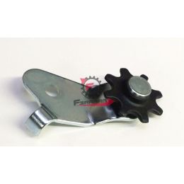 TENDICATENA PIAGGIO SI