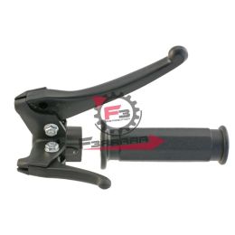 COMANDO SX PIAGGIO SI