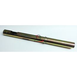 253.8570 COMANDO GAS VESPA SUPER 4M 125/150