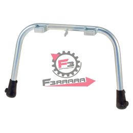 253.2701 CAVALLETTO VESPA 50/125 ET3 CROMATO