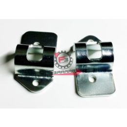 PIASTRE CAVALLETTO VESPA PK-PX (CP)