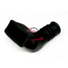 CAPPUCCIO BOBINA VESPA PX/PE