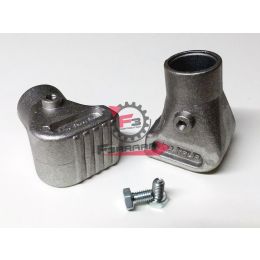 253.5040 SCARPETTE CAVALLETTO VESPA PX 22 (CP