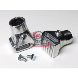 253.5045 SCARPETTE CAVALLETTO VESPA PX 22 (CP