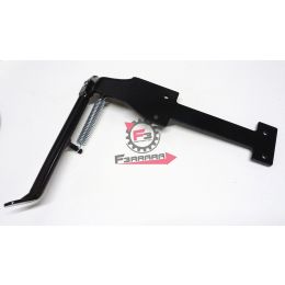 253.6430 CAVALLETTO LATERALE VESPA 125