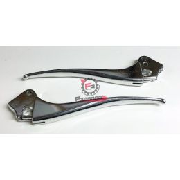 253.1206 LEVE FRENO FRIZIONE VESPA 50/125 (CP