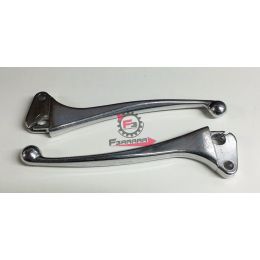 253.1207 CP. LEVE FRENO VESPA RALLY 180/200