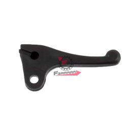 253.1256 LEVETTA FRIZIONE SI-CIAO-BRAVO-BOXER