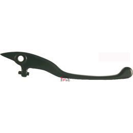 253.1294 LEVA FRENO ANT.DX APRILIA SR H2O-93>