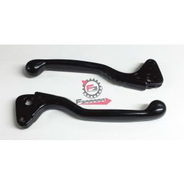 253.1320 CP. LEVE FRENO VESPA PX/PE/T5/SUPER