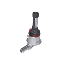 554.1197572 RUBINETTO SERBATOIO OLIO PIAGGIO