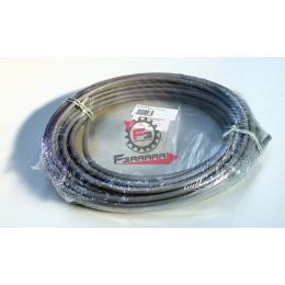 METRO GUAINA QUADRETTI D6,0 VINTAGE