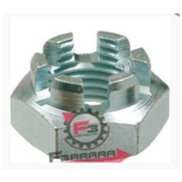 253.2789 DADO TAMBURO VESPA 50 SPECIAL