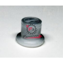 253.4153 KIT (10 PZ) BOCCOLE COFANO MOTORE