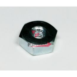 BULLONE FISSA RUOTA VESPA 125 VBB