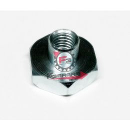 DADO RUOTA VESPA 21 MM