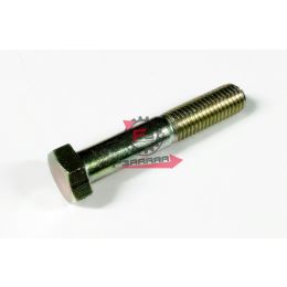 253.5710 BULLONE LEVA M/MOTO VESPA 50 SPECIAL