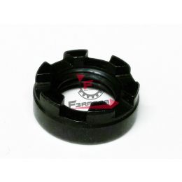 253.6739 GHIERA FRIZIONE VESPA PX 125/150/200