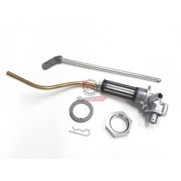 1217872 RUBINETTO BENZINA VESPA PX ARCOBALEN