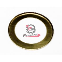 253.70608 RONDELLA DI SPALLAMENTO VESPA PX