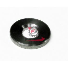 253.8486 RONDELLA SPESSORAMENTO STELO CAMBIO