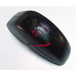 PARAFANGO ANTERIORE VESPA 125 SUPER