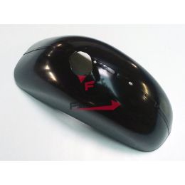 253.0265 PARAFANGO ANTERIORE VESPA 125 VNB