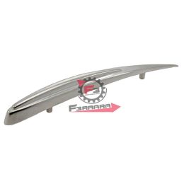 253.02705 CRESTA PARAFANGO VESPA 50 R-125 GTR