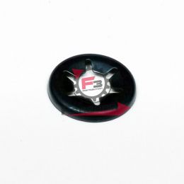 MOLLA ELASTICA X FISSAGGIO CRESTE