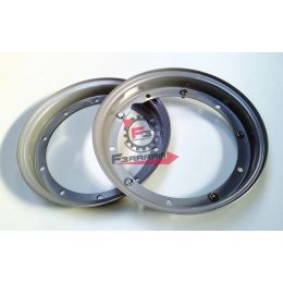 253.5507 CERCHIO RUOTA VESPA RALLY-GS160 4X10