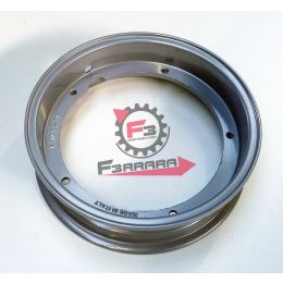 253.5600 CERCHIO RUOTA 3 50 X 10 TUBELESS