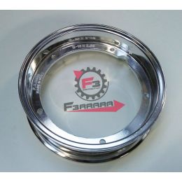 253.5624 CERCHIO VESPA 2,50X10 TBL ALLUMINIO