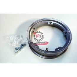 5650 CERCHIO VESPA 2.10X 10 TBL GRIGIO