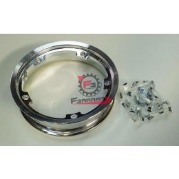 5654 CERCHIO VESPA 2,10X10 TBL LUCIDO